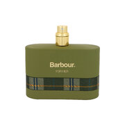 Barbour For Her Smaržas - testeris