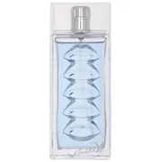 Salvador Dali Eau De Rubylips Tualetes ūdens 100ml