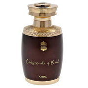 Ajmal Crescendo Of Oud Smaržas