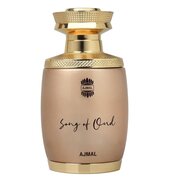 Ajmal Song of Oud Smaržas