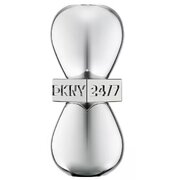 Donna Karan DKNY 24/7 Smaržas 30ml