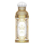 Alexandre.J The Majestic Musk 1920 Art Deco Smaržas