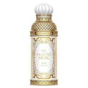 Alexandre.J The Majestic Musk 1920 Art Deco Smaržas 100ml