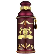Alexandre.J Rose Alba Smaržas 100ml