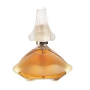 Salvador Dali Dali Eau De Parfum Smaržas 30ml