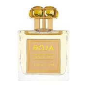 Roja Parfums Isola Sol Smaržas - testeris
