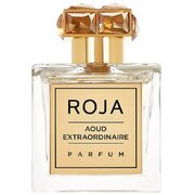 Roja Parfums Aoud Extraordinaire Parfum Smaržas