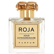 Roja Parfums Aoud Extraordinaire Parfum Smaržas 100ml