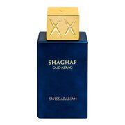 Swiss Arabian Shaghaf Oud Azraq Smaržas