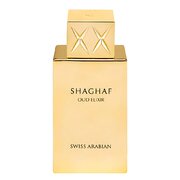 Swiss Arabian Shaghaf Oud Elixir Smaržas Swiss Arabian Shaghaf Oud Elixir Smaržas