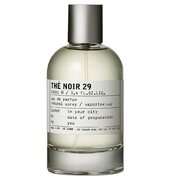 Le Labo The Noir 29 Smaržas