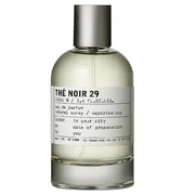 Le Labo The Noir 29 Smaržas 100ml - Bez kārbiņas