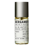 Le Labo Bergamote 22 Smaržas