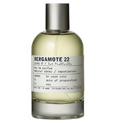 Le Labo Bergamote 22 Smaržas