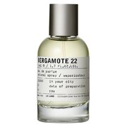 Le Labo Bergamote 22 Smaržas