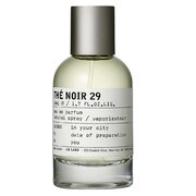 Le Labo The Noir 29 Smaržas - Bez kārbiņas