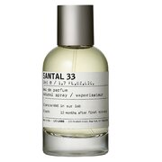 Le Labo Santal 33 Smaržas