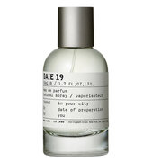 Le Labo Baie 19 Smaržas