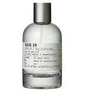 Le Labo Baie 19 Smaržas 100ml - Bez kārbiņas