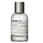 Le Labo Another 13 Smaržas