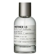 Le Labo Another 13 Smaržas - Bez kārbiņas