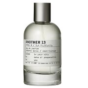 Le Labo Another 13 Smaržas