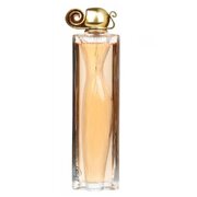 Givenchy Organza Eau de Parfum Smaržas
