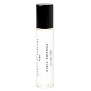 Essential Parfums Neroli Botanica Smaržas 10ml
