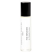Essential Parfums Fig Infusion Smaržas 10ml