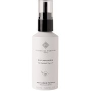 Essential Parfums Fig Infusion Smaržas