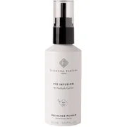 Essential Parfums Fig Infusion Smaržas