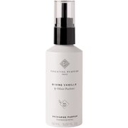 Essential Parfums Divine Vanille Smaržas
