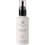 Essential Parfums Patchouli Mania Smaržas