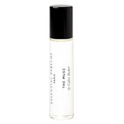 Essential Parfums The Musc Smaržas