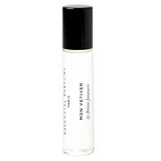 Essential Parfums Mon Vetiver Smaržas