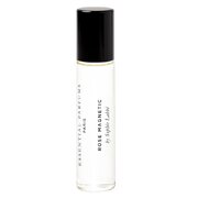 Essential Parfums Rose Magnetic Smaržas