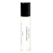 Essential Parfums Rose Magnetic Smaržas