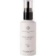 Essential Parfums Neroli Botanica Smaržas