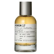Le Labo Jasmin 17 Smaržas - Bez kārbiņas