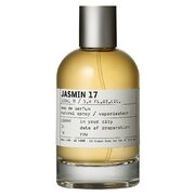 Le Labo Jasmin 17 Smaržas
