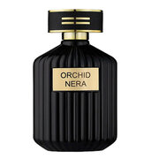 Fragrance World Orchid Nera Smaržas