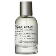 Le Labo The Matcha 26 Smaržas