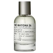 Le Labo The Matcha 26 Smaržas 50ml - Bez kārbiņas