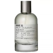 Le Labo Rose 31 Smaržas - testeris
