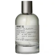 Le Labo Rose 31 Smaržas - testeris 100ml