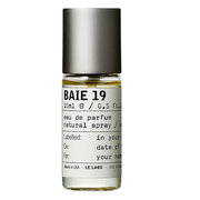 Le Labo Baie 19 Smaržas