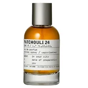 Le Labo Patchouli 24 Smaržas 50ml - Bez kārbiņas