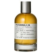 Le Labo Patchouli 24 Smaržas