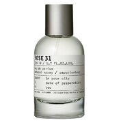 Le Labo Rose 31 Smaržas