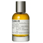 Le Labo Ylang 49 Smaržas - Bez kārbiņas